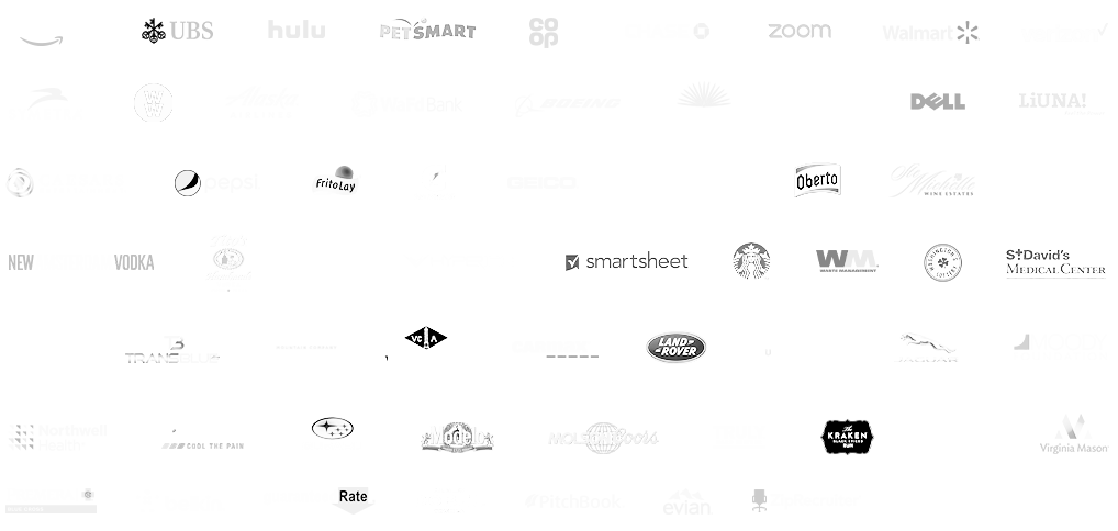 Global Partnerships partners