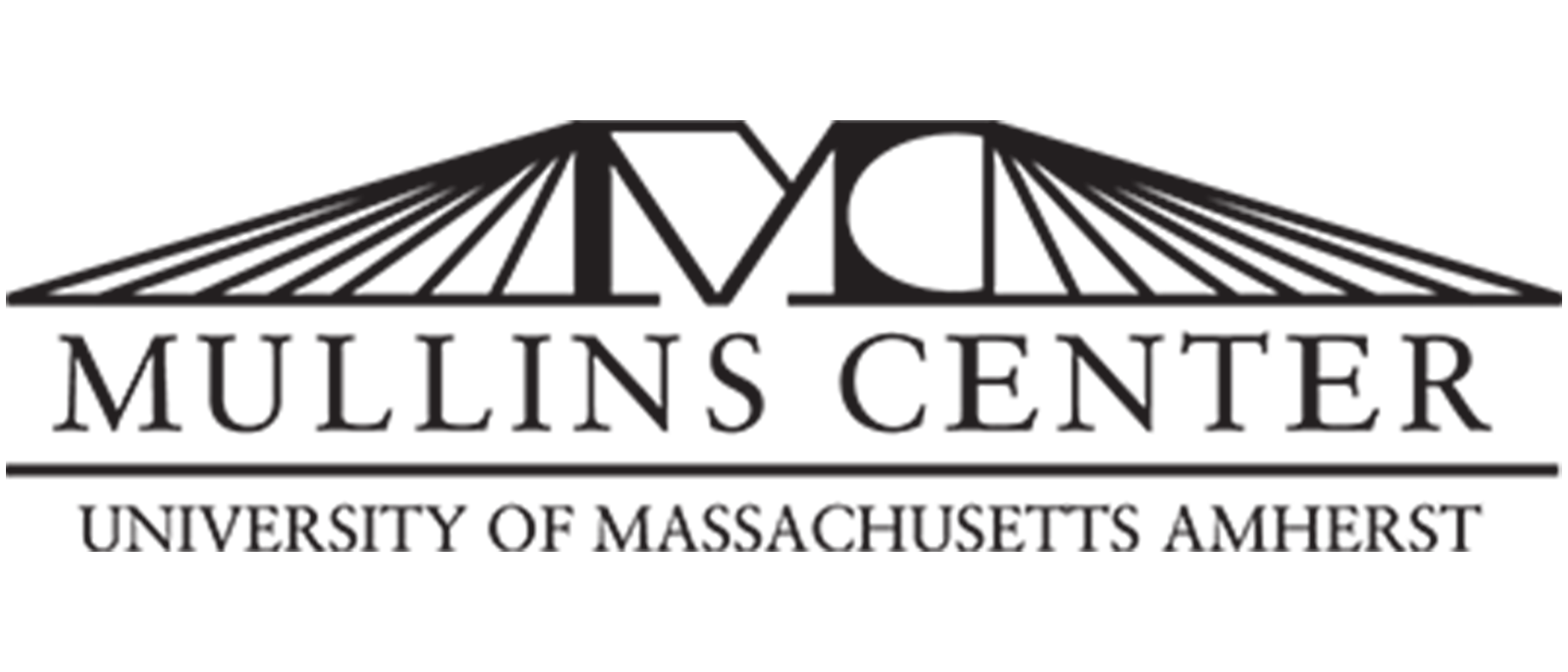 Mullins Center