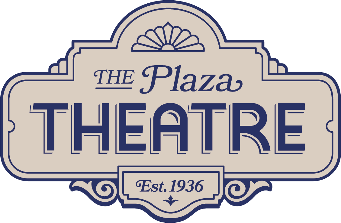 Palm Springs Plaza Theatre