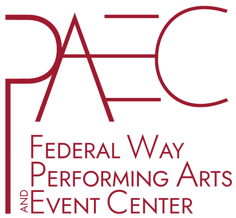 Federal Way Performing Arts & Event Center