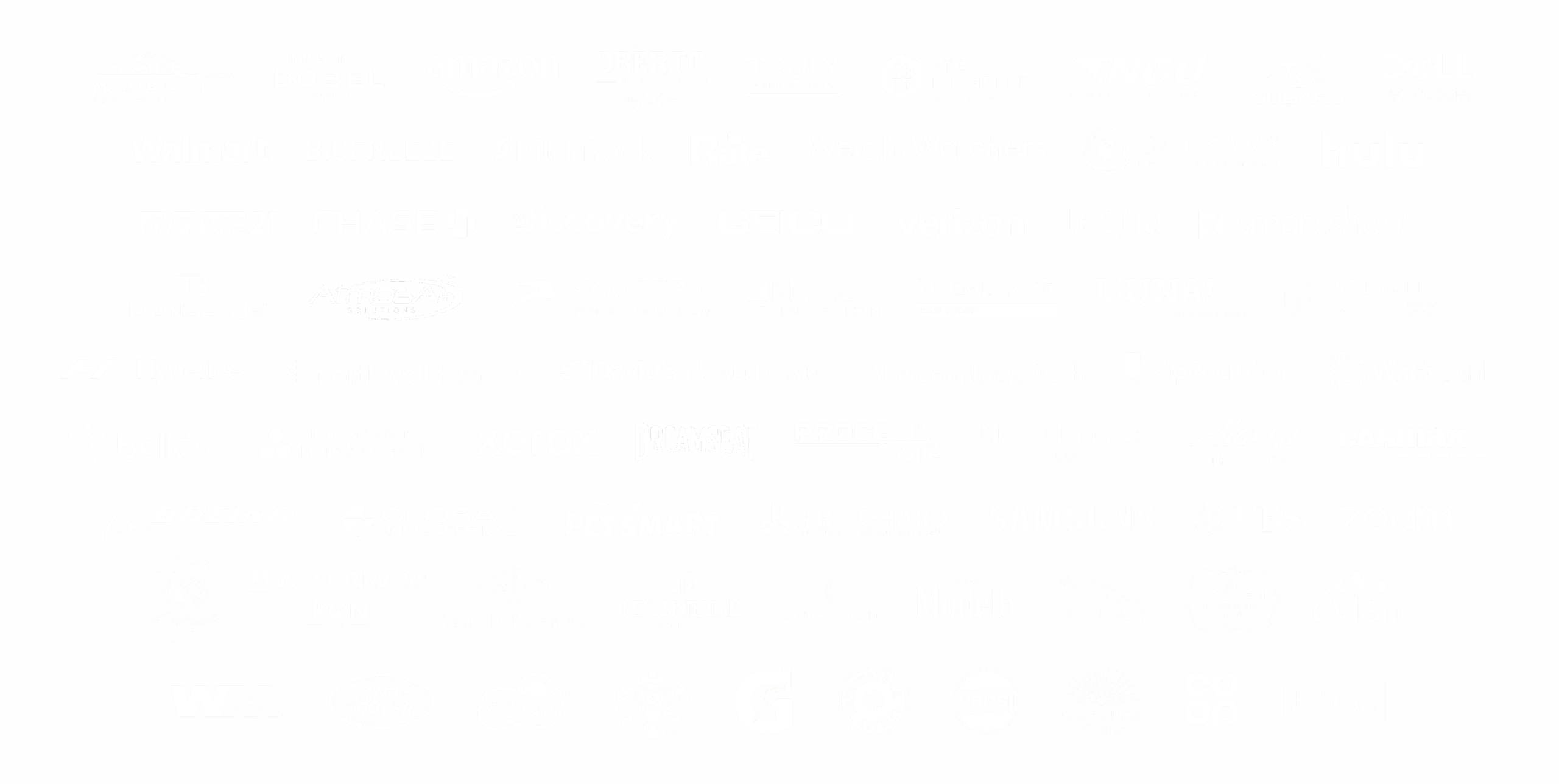 brands