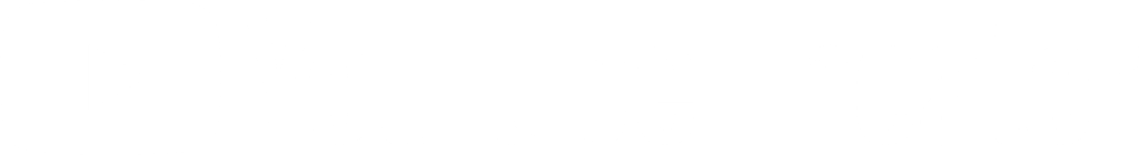ytt